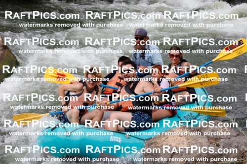 024635_RaftPics_August_03_LosRios_Fullday_PM_Adam_TC_