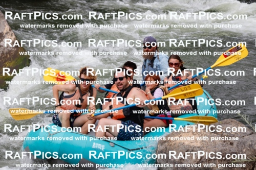 024636_RaftPics_August_03_LosRios_Fullday_PM_Adam_TC_