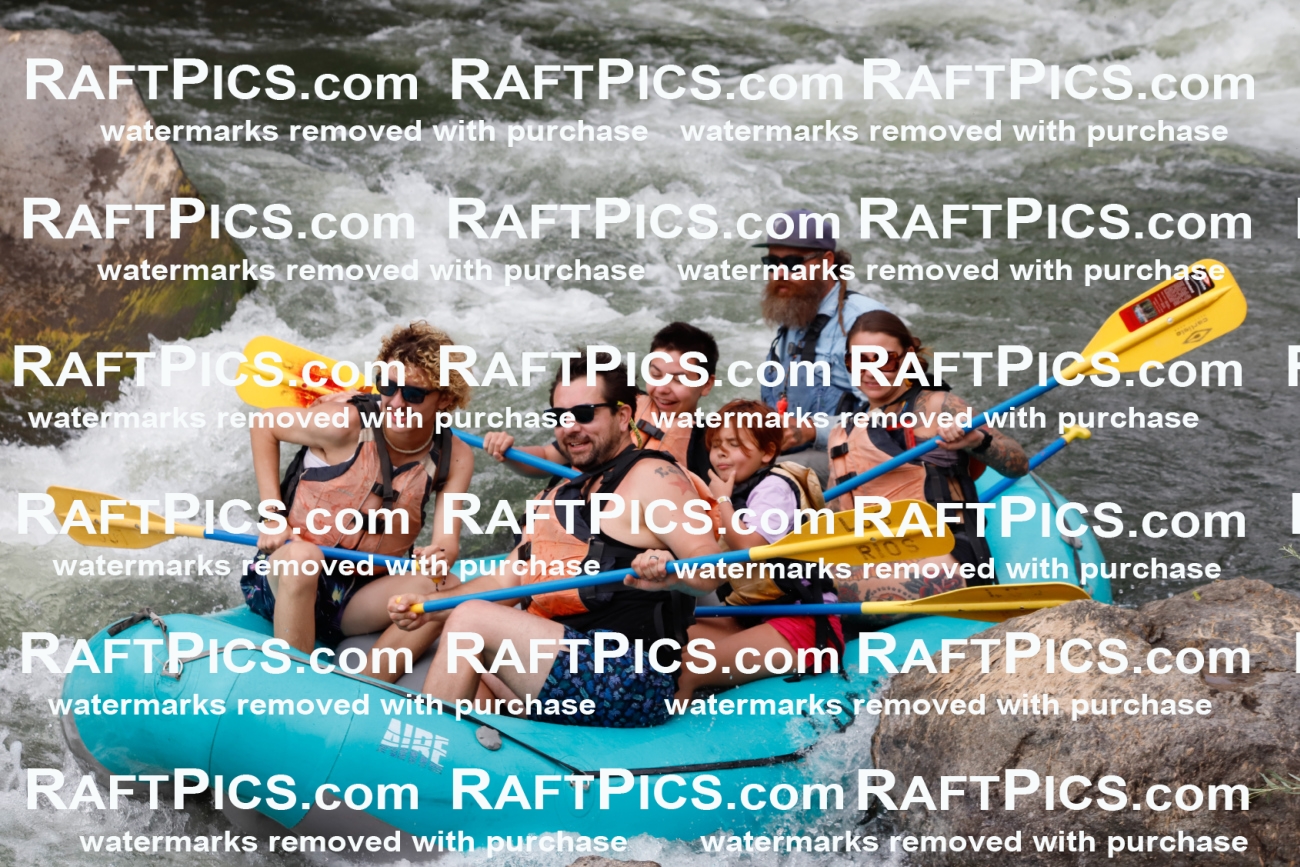 024637_RaftPics_August_03_LosRios_Fullday_PM_Adam_TC_