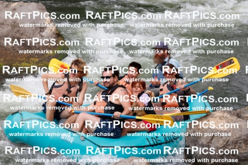 024638_RaftPics_August_03_LosRios_Fullday_PM_Adam_TC_