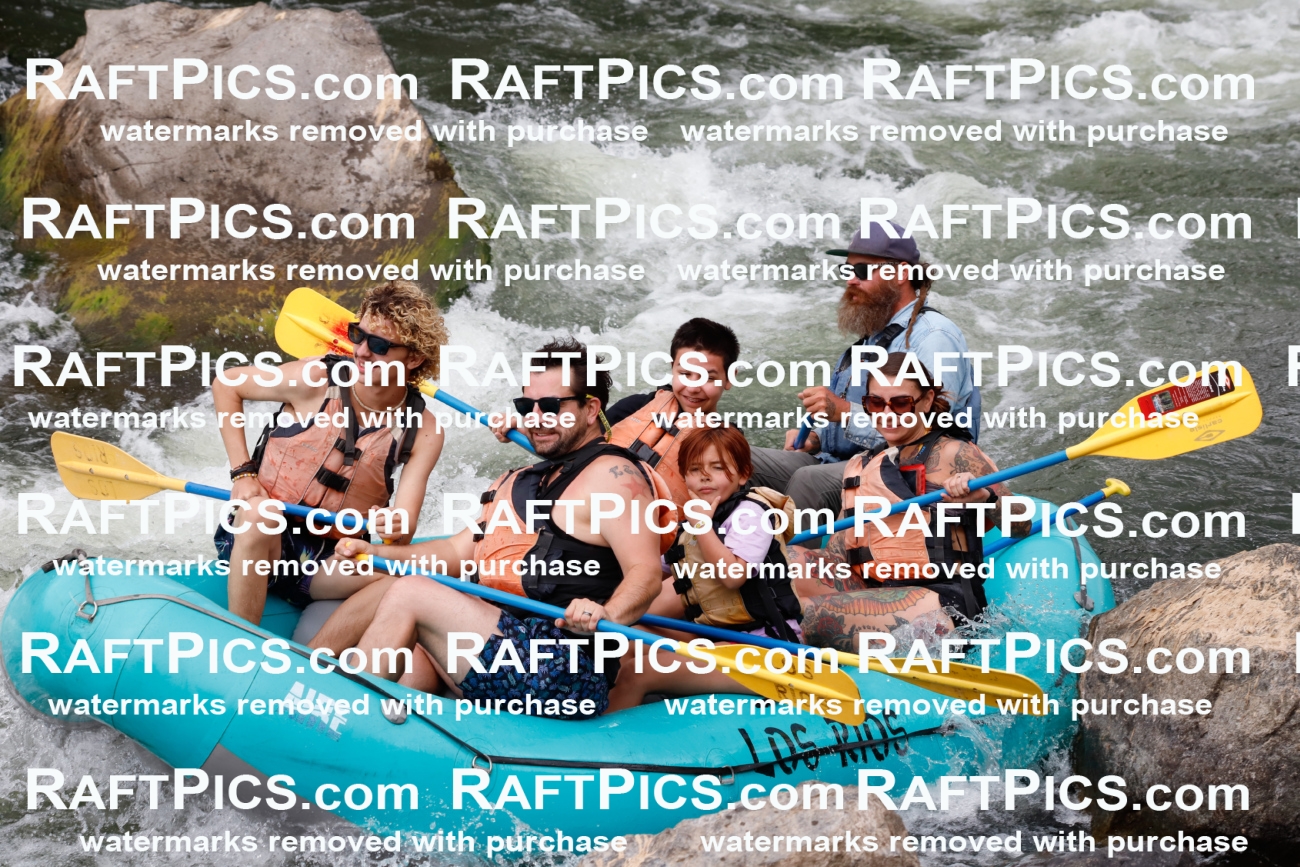 024639_RaftPics_August_03_LosRios_Fullday_PM_Adam_TC_