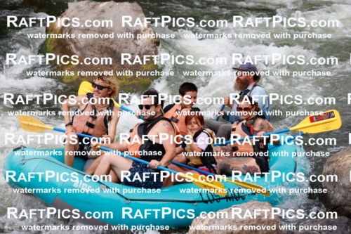 024640_RaftPics_August_03_LosRios_Fullday_PM_Adam_TC_