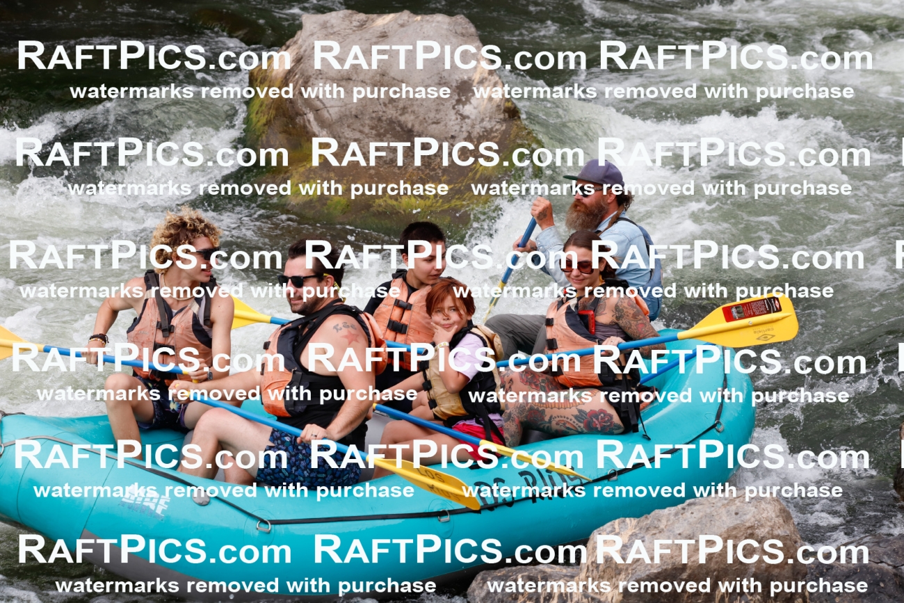 024642_RaftPics_August_03_LosRios_Fullday_PM_Adam_TC_