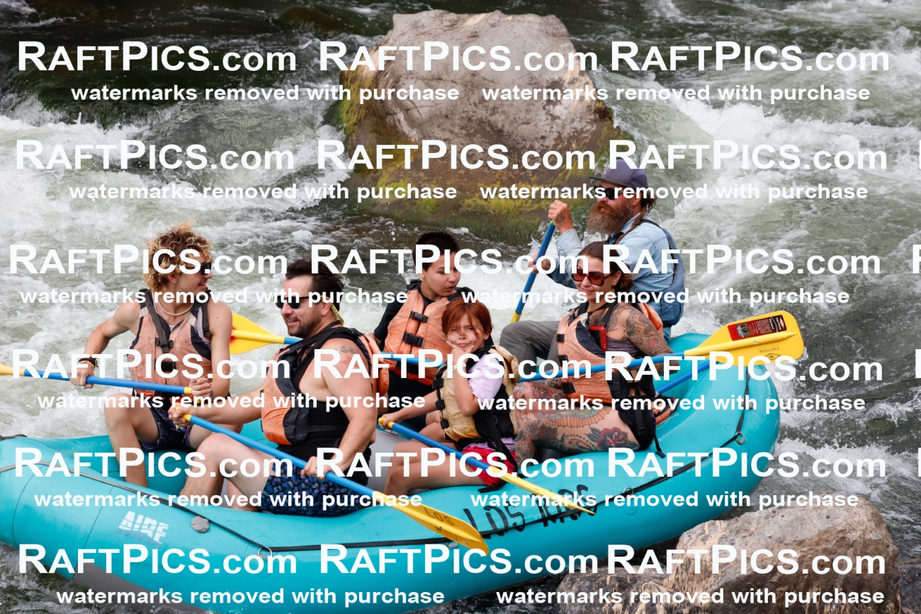 024643_RaftPics_August_03_LosRios_Fullday_PM_Adam_TC_