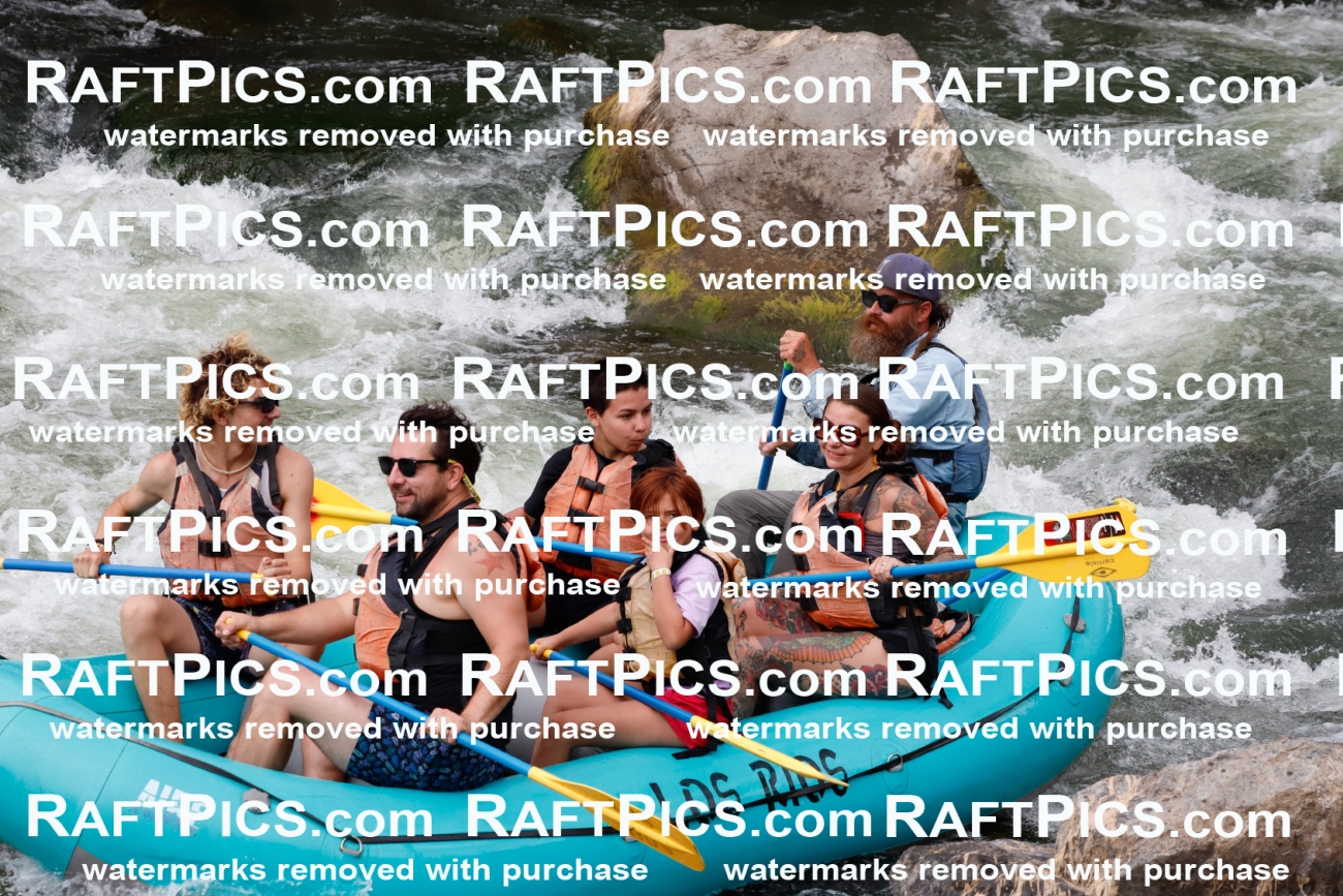 024644_RaftPics_August_03_LosRios_Fullday_PM_Adam_TC_