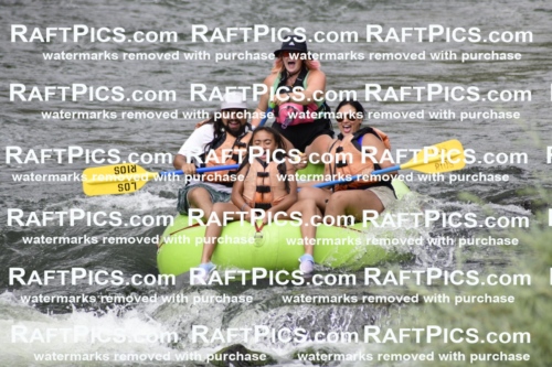 024669_RaftPics_August_03_LosRios_Fullday_PM_Rachel_KLA_