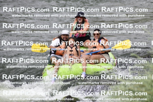 024670_RaftPics_August_03_LosRios_Fullday_PM_Rachel_KLA_