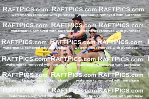 024671_RaftPics_August_03_LosRios_Fullday_PM_Rachel_KLA_