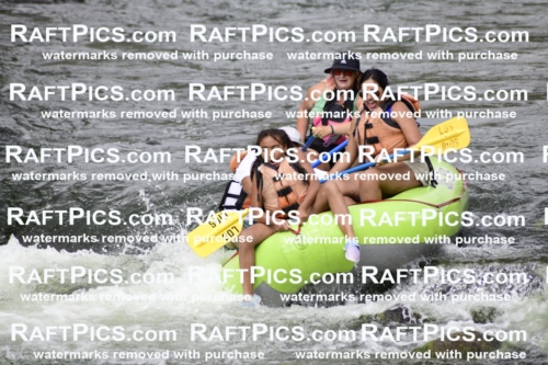 024673_RaftPics_August_03_LosRios_Fullday_PM_Rachel_KLA_