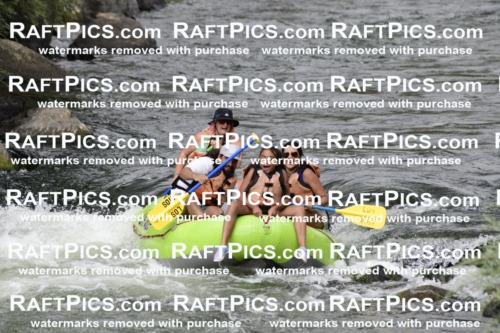 024676_RaftPics_August_03_LosRios_Fullday_PM_Rachel_KLA_