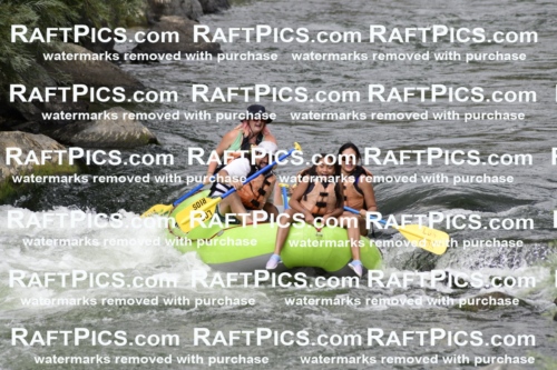 024677_RaftPics_August_03_LosRios_Fullday_PM_Rachel_KLA_