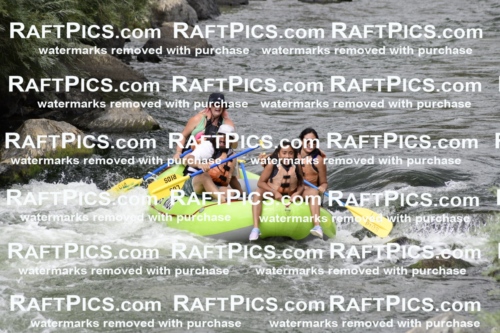 024678_RaftPics_August_03_LosRios_Fullday_PM_Rachel_KLA_