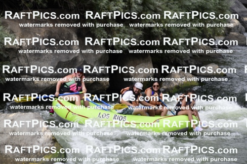 024683_RaftPics_August_03_LosRios_Fullday_PM_Rachel_KLA_