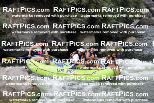 024684_RaftPics_August_03_LosRios_Fullday_PM_Rachel_KLA_