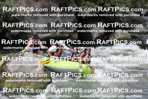 024689_RaftPics_August_03_LosRios_Fullday_PM_Rachel_KLA_