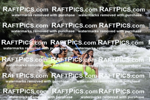 024690_RaftPics_August_03_LosRios_Fullday_PM_Rachel_KLA_