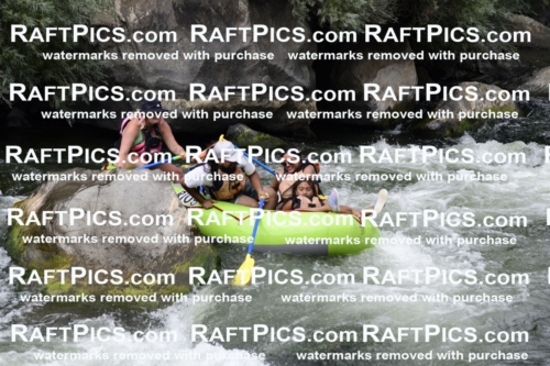 024691_RaftPics_August_03_LosRios_Fullday_PM_Rachel_KLA_