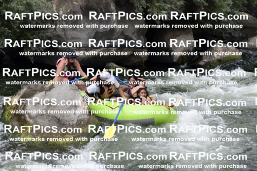 024692_RaftPics_August_03_LosRios_Fullday_PM_Rachel_KLA_