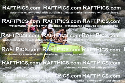 024694_RaftPics_August_03_LosRios_Fullday_PM_Rachel_KLA_