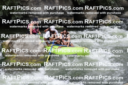 024695_RaftPics_August_03_LosRios_Fullday_PM_Rachel_KLA_