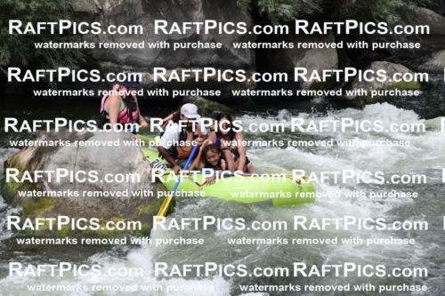 024696_RaftPics_August_03_LosRios_Fullday_PM_Rachel_KLA_