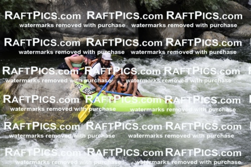 024697_RaftPics_August_03_LosRios_Fullday_PM_Rachel_KLA_