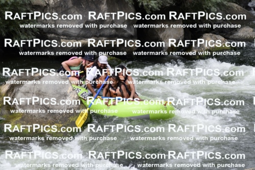 024698_RaftPics_August_03_LosRios_Fullday_PM_Rachel_KLA_