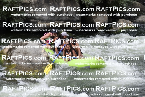 024699_RaftPics_August_03_LosRios_Fullday_PM_Rachel_KLA_