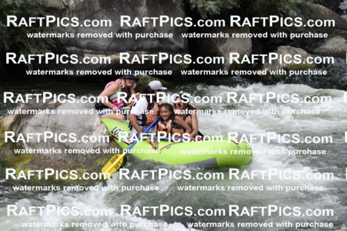 024700_RaftPics_August_03_LosRios_Fullday_PM_Rachel_KLA_