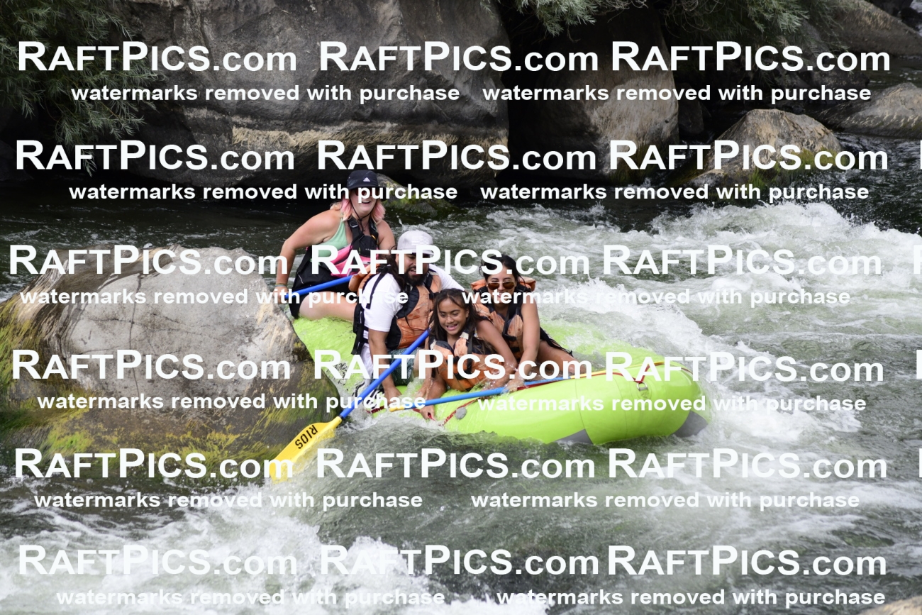 024701_RaftPics_August_03_LosRios_Fullday_PM_Rachel_KLA_