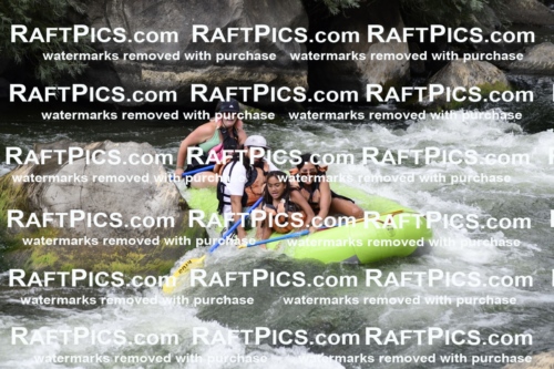 024702_RaftPics_August_03_LosRios_Fullday_PM_Rachel_KLA_