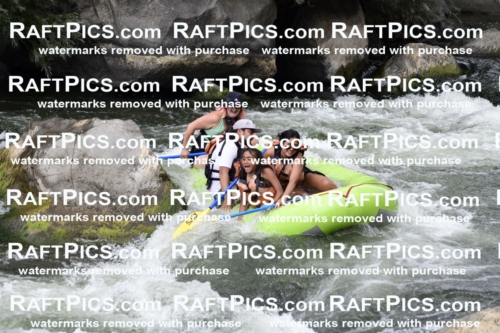 024703_RaftPics_August_03_LosRios_Fullday_PM_Rachel_KLA_