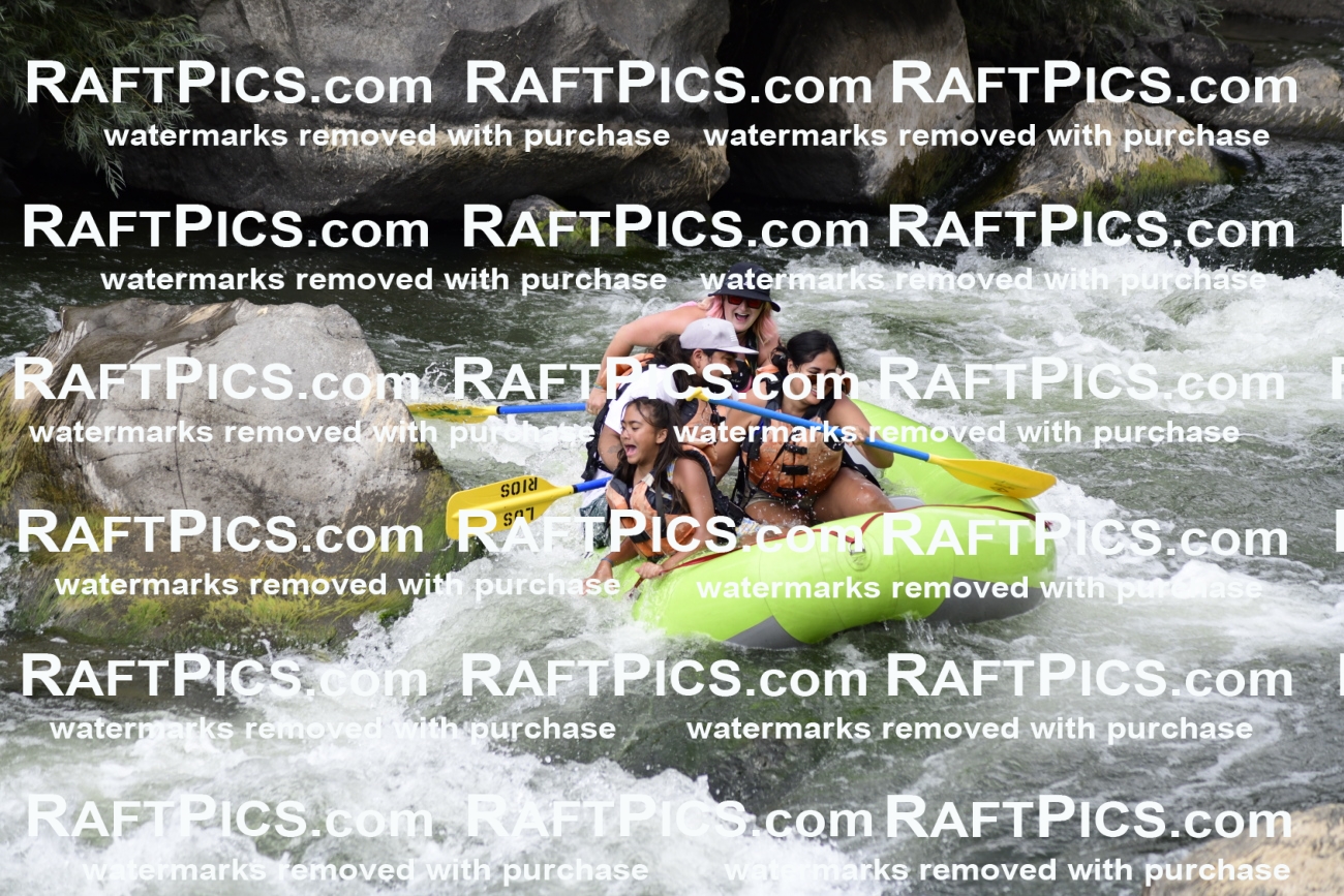 024704_RaftPics_August_03_LosRios_Fullday_PM_Rachel_KLA_