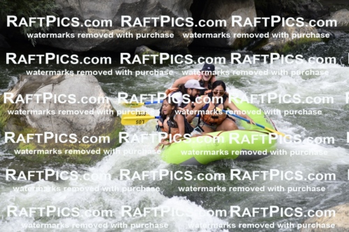 024705_RaftPics_August_03_LosRios_Fullday_PM_Rachel_KLA_