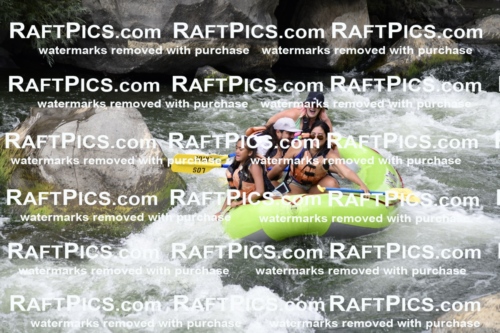 024706_RaftPics_August_03_LosRios_Fullday_PM_Rachel_KLA_