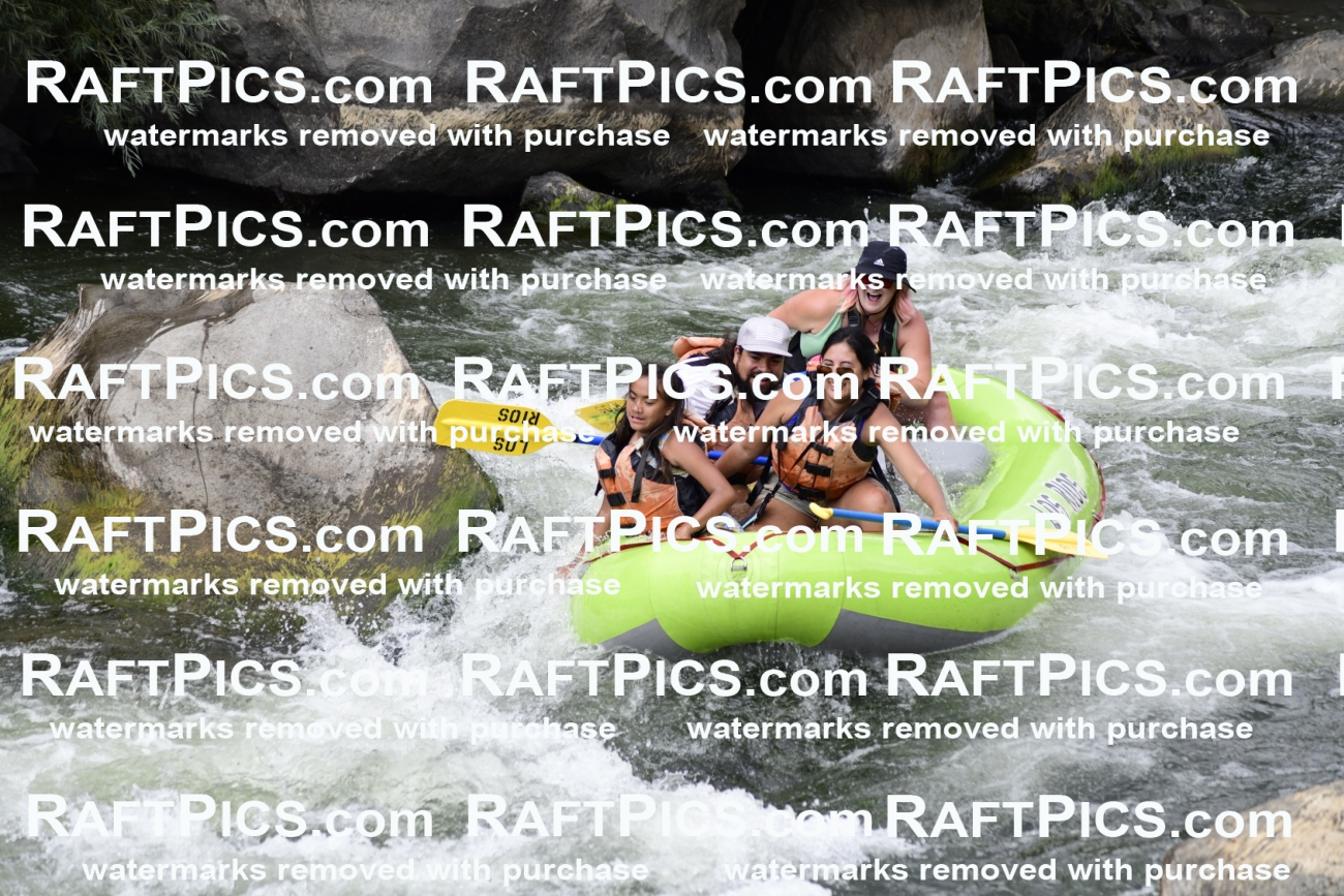 024707_RaftPics_August_03_LosRios_Fullday_PM_Rachel_KLA_