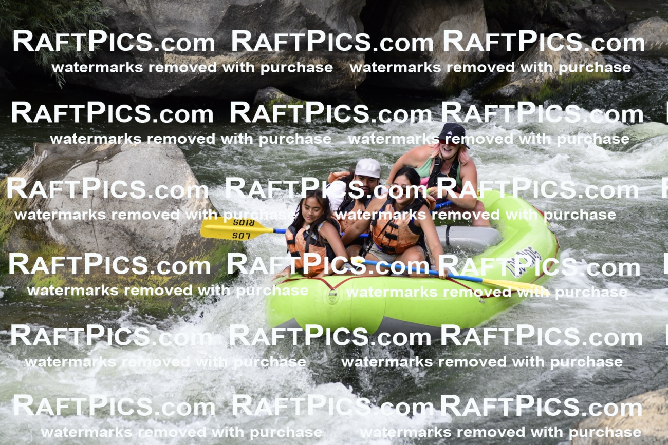 024708_RaftPics_August_03_LosRios_Fullday_PM_Rachel_KLA_