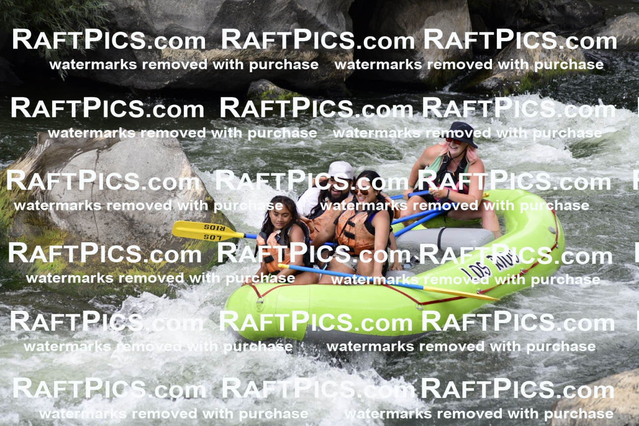 024709_RaftPics_August_03_LosRios_Fullday_PM_Rachel_KLA_