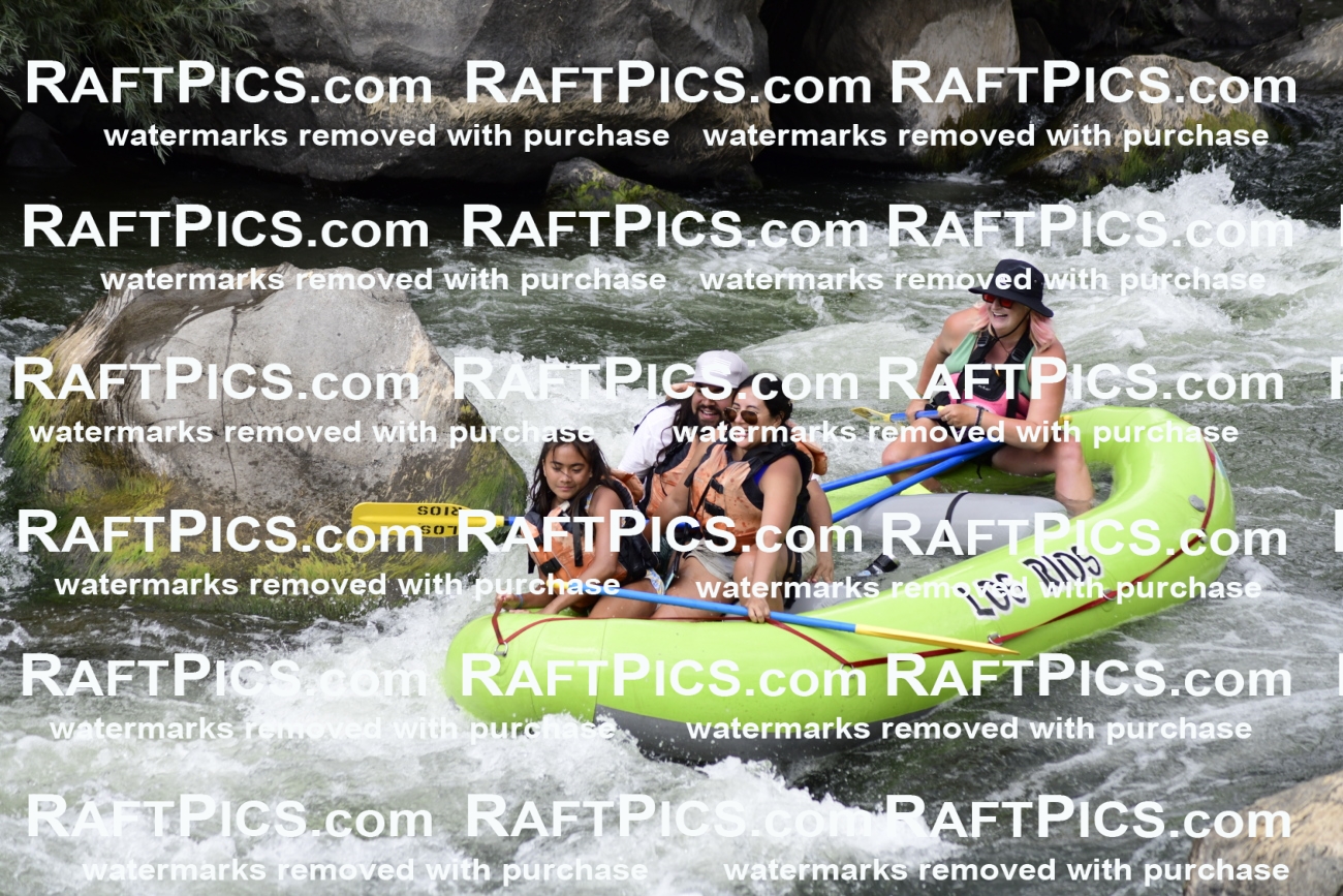 024710_RaftPics_August_03_LosRios_Fullday_PM_Rachel_KLA_