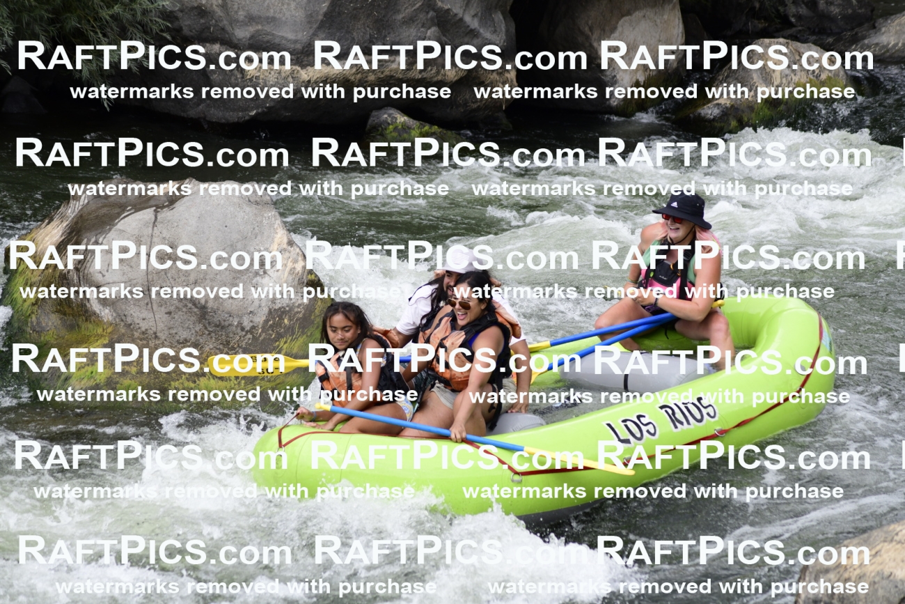 024711_RaftPics_August_03_LosRios_Fullday_PM_Rachel_KLA_