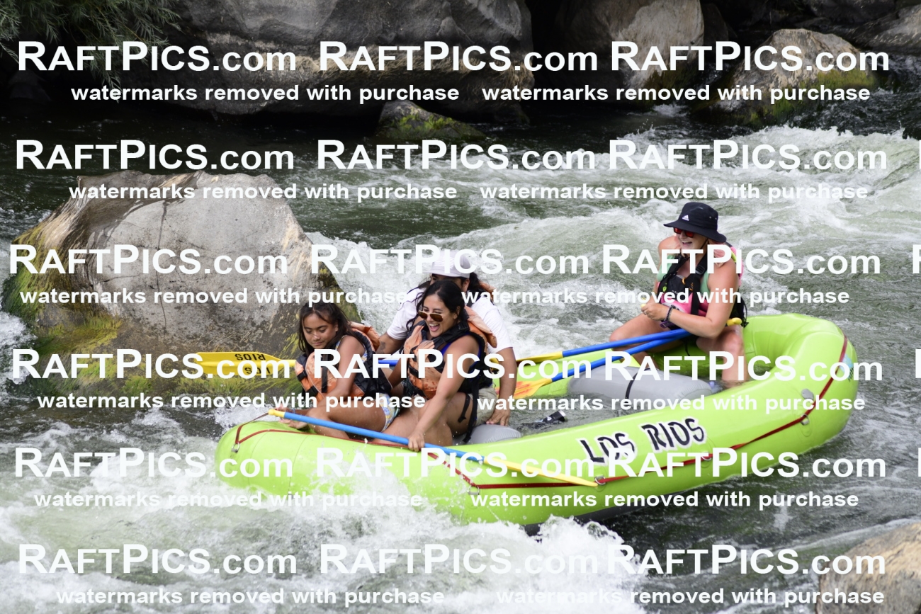 024712_RaftPics_August_03_LosRios_Fullday_PM_Rachel_KLA_