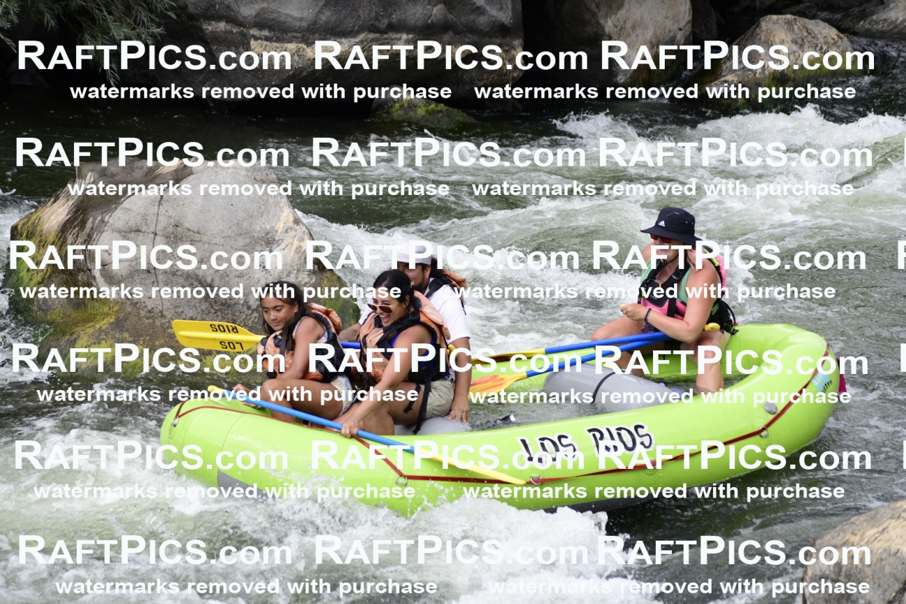 024713_RaftPics_August_03_LosRios_Fullday_PM_Rachel_KLA_