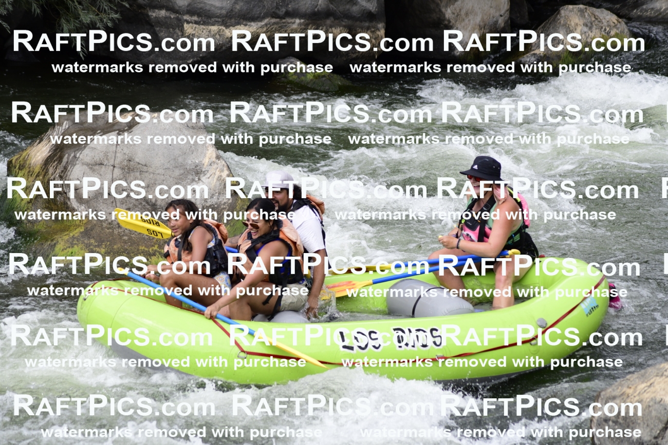 024714_RaftPics_August_03_LosRios_Fullday_PM_Rachel_KLA_