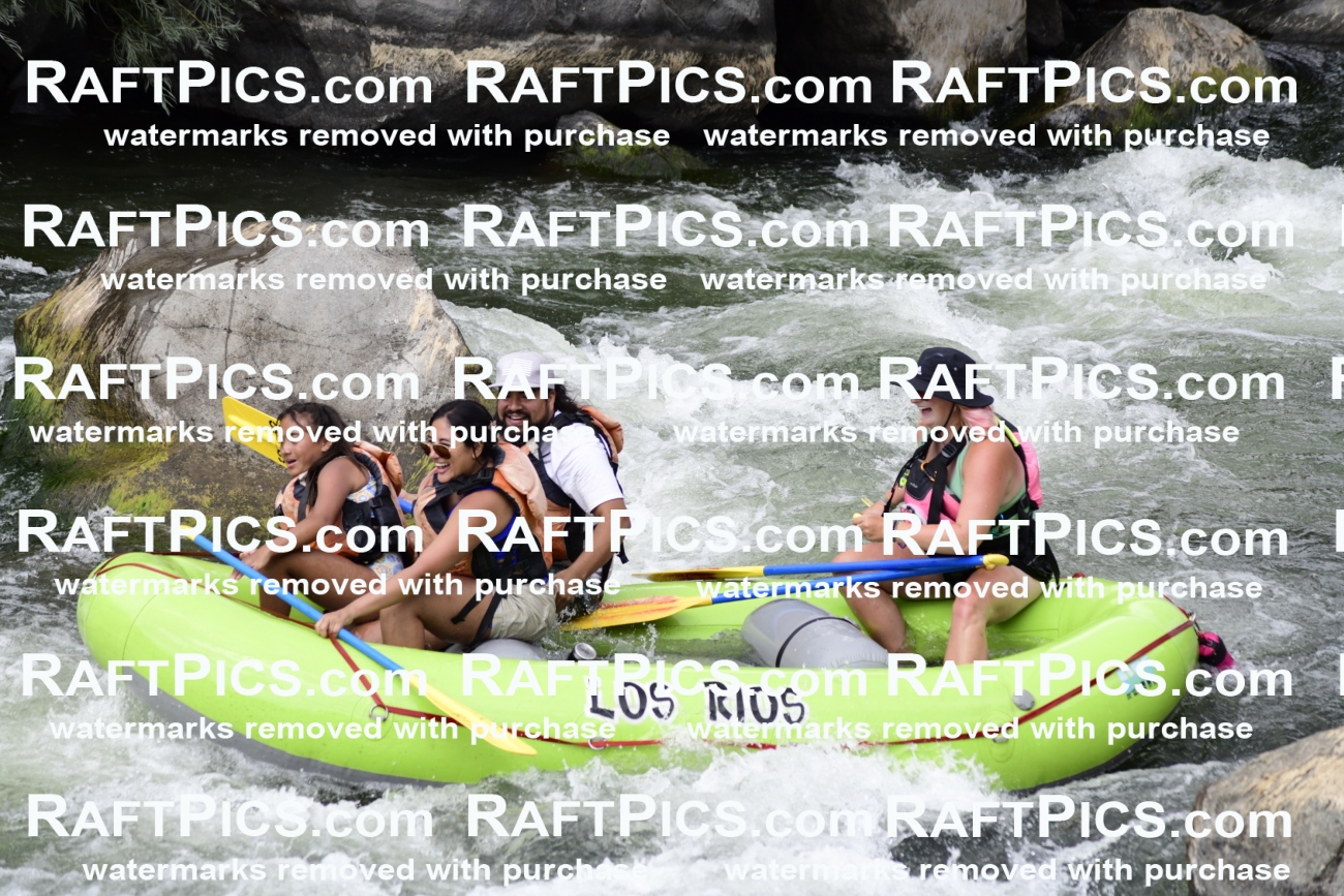 024715_RaftPics_August_03_LosRios_Fullday_PM_Rachel_KLA_