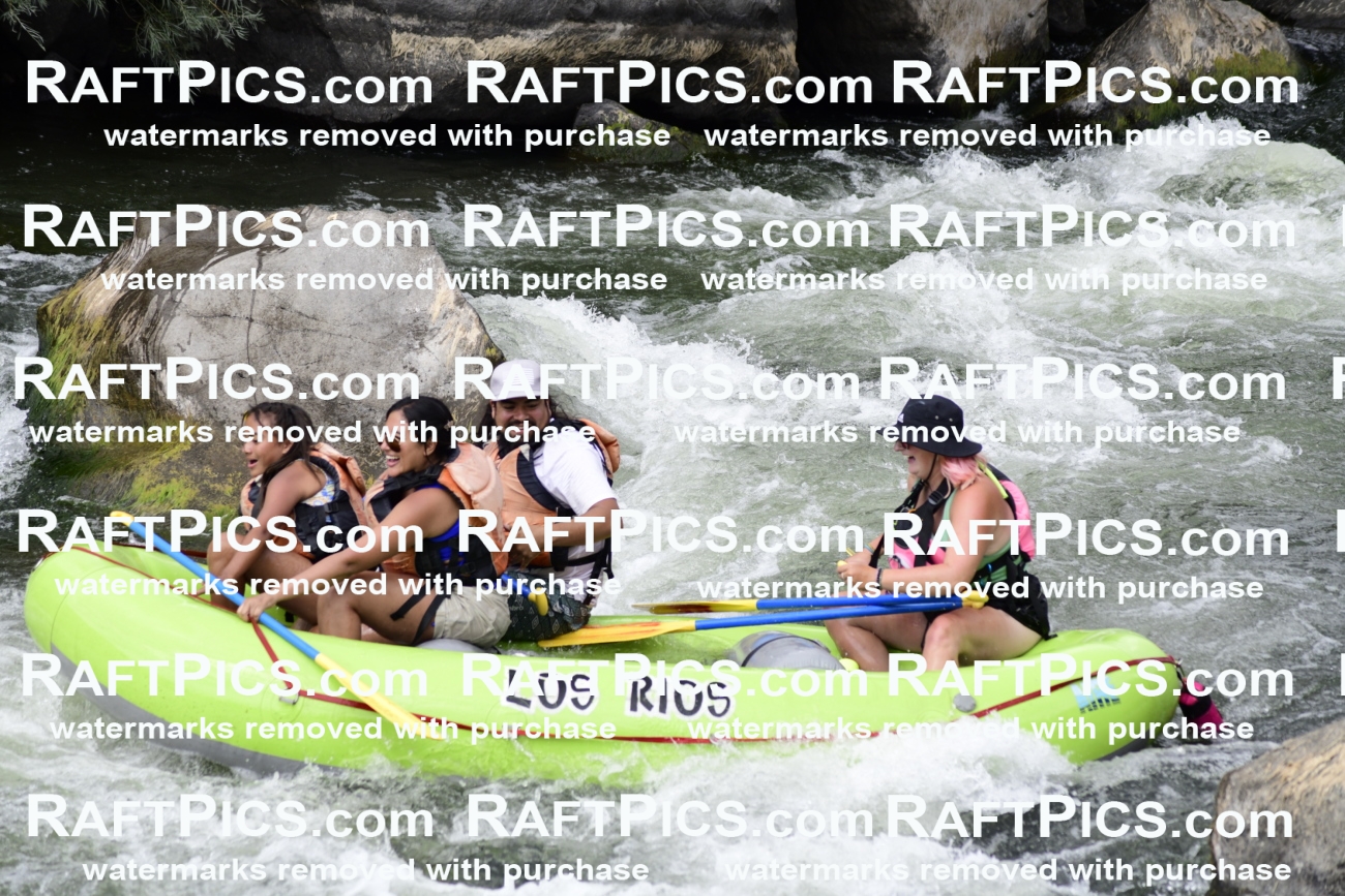 024716_RaftPics_August_03_LosRios_Fullday_PM_Rachel_KLA_