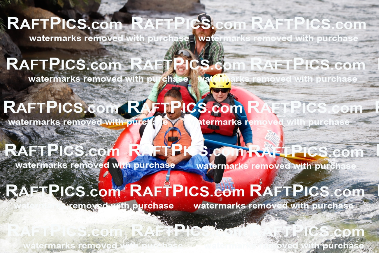 024253_RaftPics_August_03_LosRios_Racecourse_PM_Abe_TC_