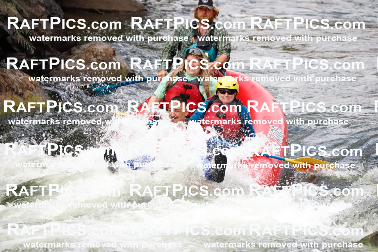 024254_RaftPics_August_03_LosRios_Racecourse_PM_Abe_TC_