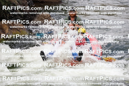 024255_RaftPics_August_03_LosRios_Racecourse_PM_Abe_TC_