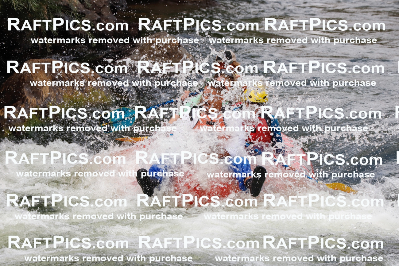 024256_RaftPics_August_03_LosRios_Racecourse_PM_Abe_TC_