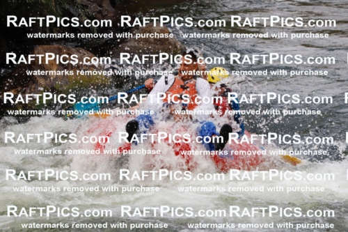 024257_RaftPics_August_03_LosRios_Racecourse_PM_Abe_TC_